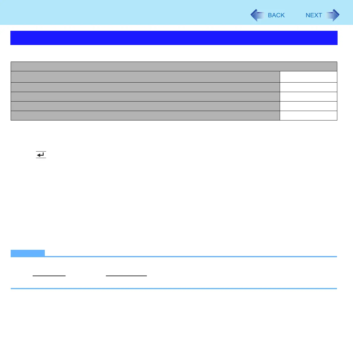 Page #91 background image