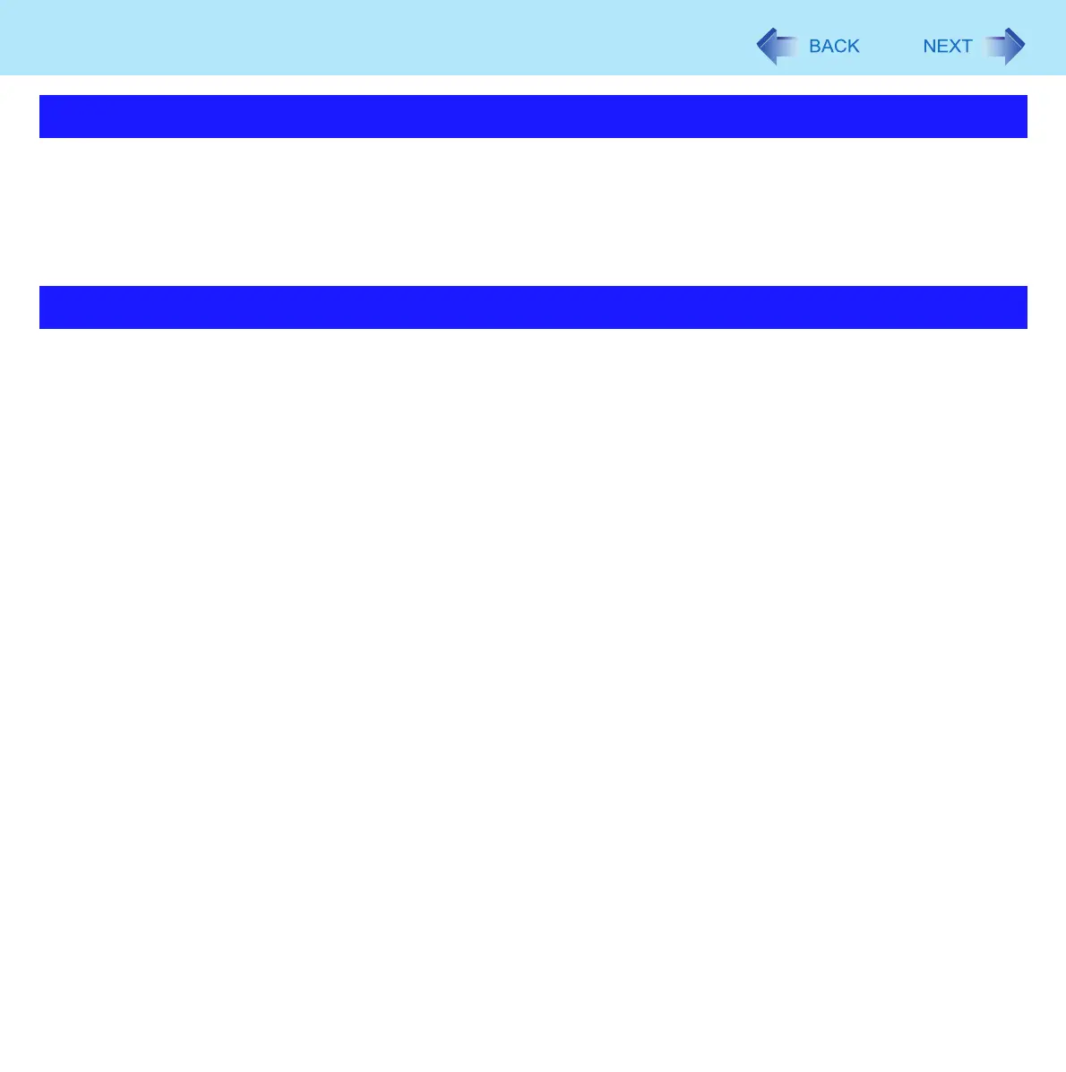 Page #103 background image