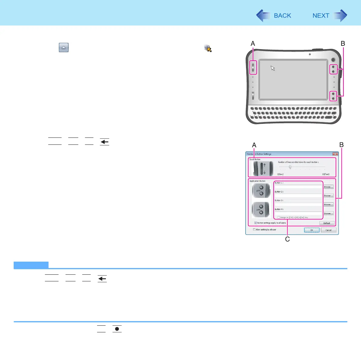 Page #14 background image