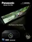 Preview: Brochure & Specs