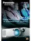 Preview: Brochure & Specs