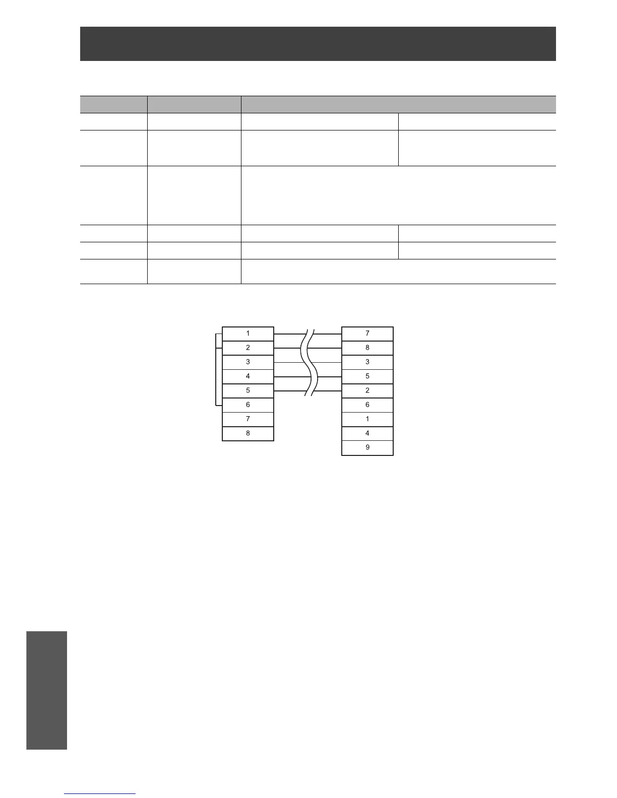 Page #44 background image