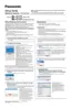 Preview: Setup Guide
