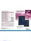 Preview: Product Brochure