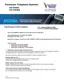Preview: Technical Information