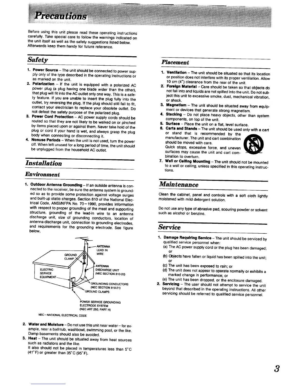 Page #3 background image