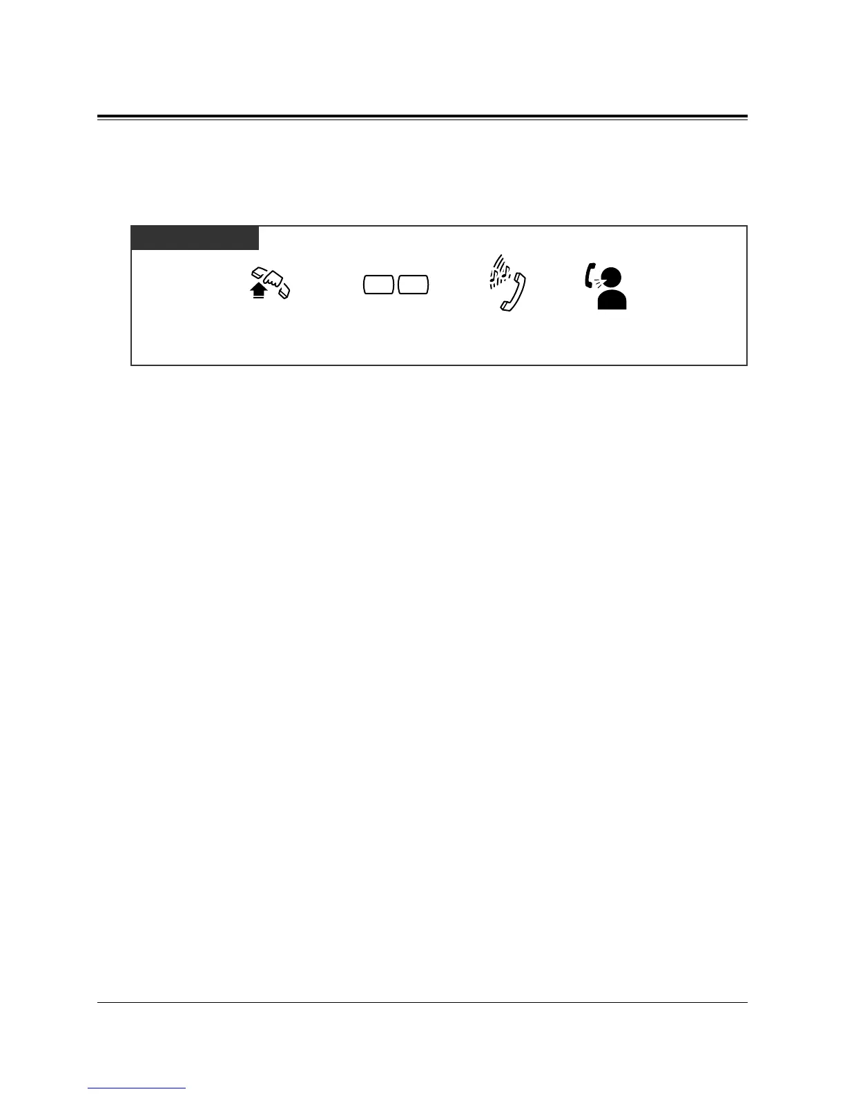 Page #90 background image