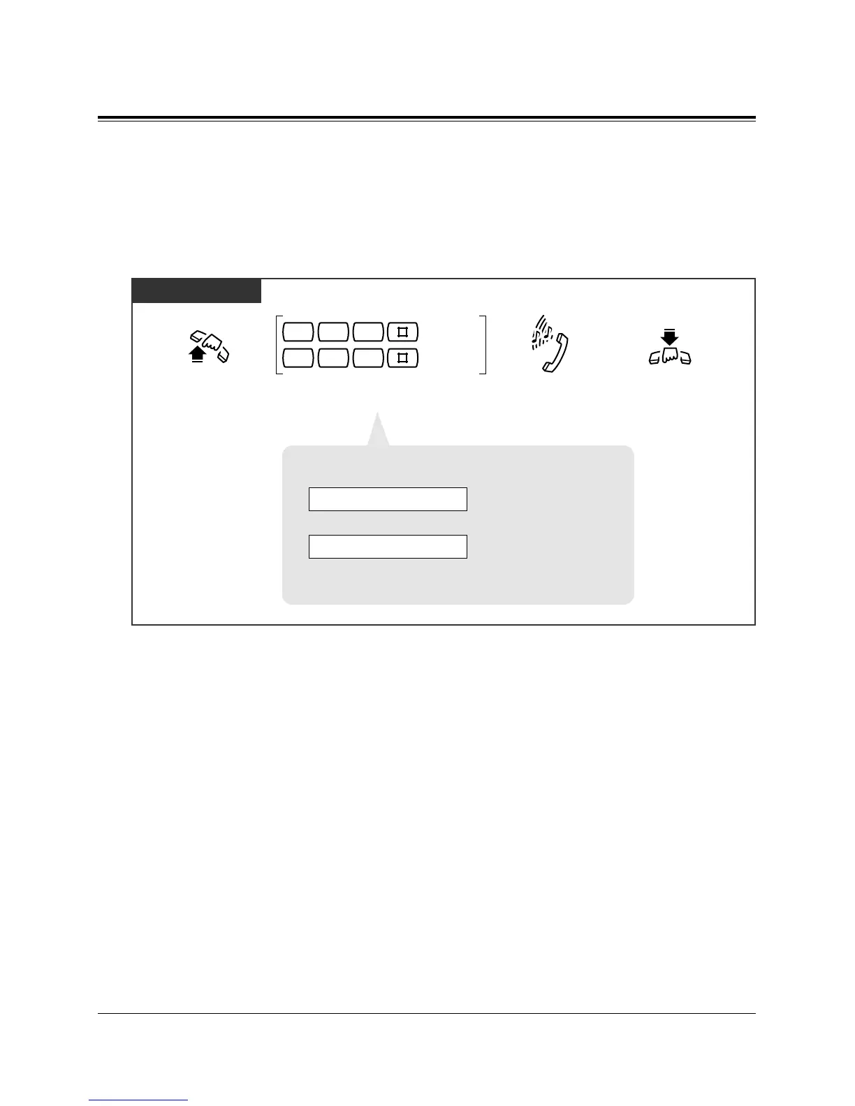 Page #91 background image