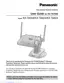 Preview: User Guide