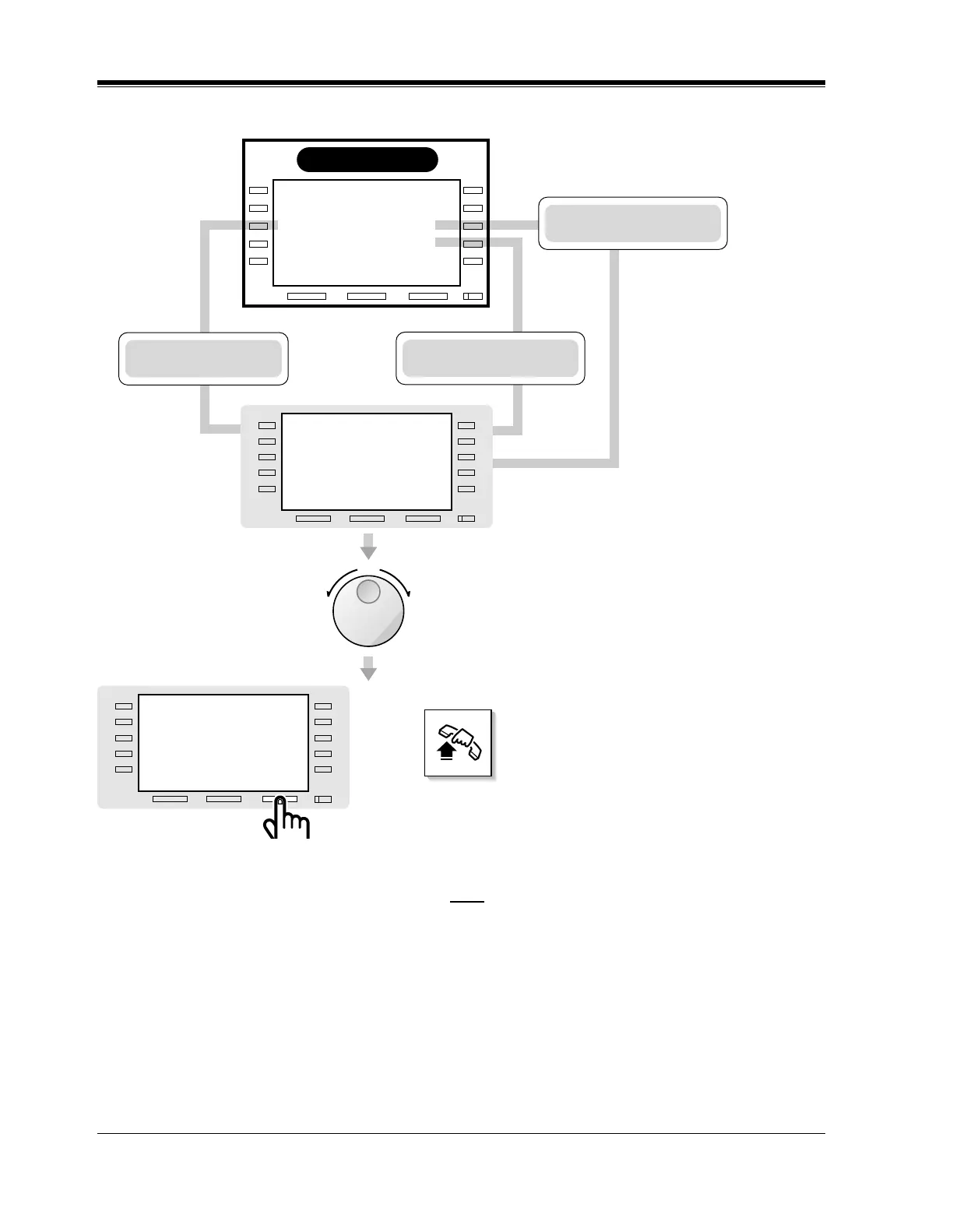 Page #344 background image