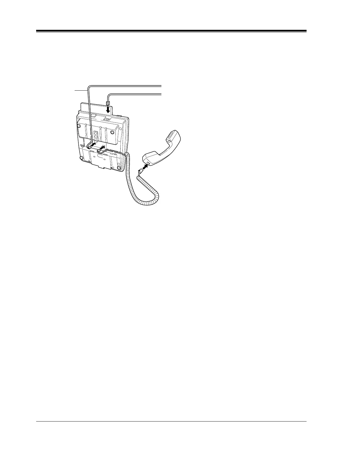 Page #24 background image