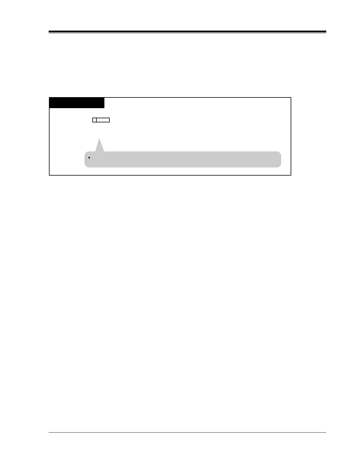 Page #107 background image