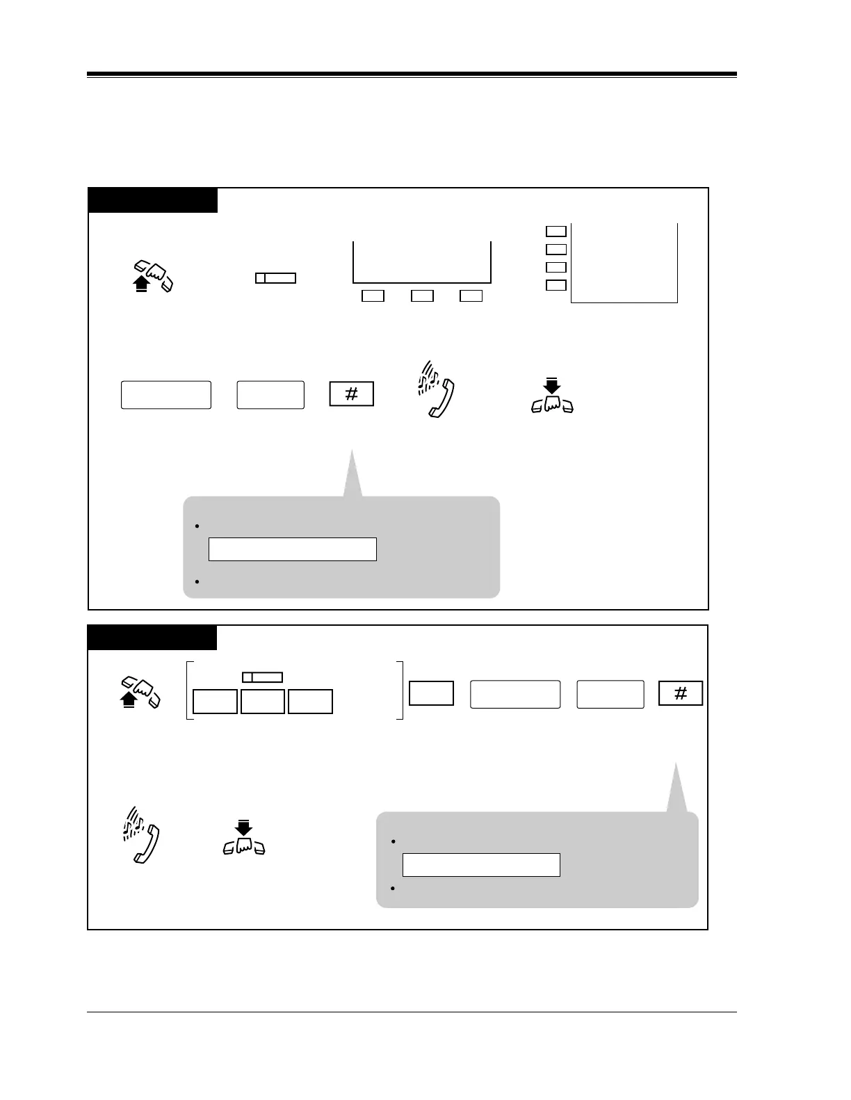 Page #122 background image