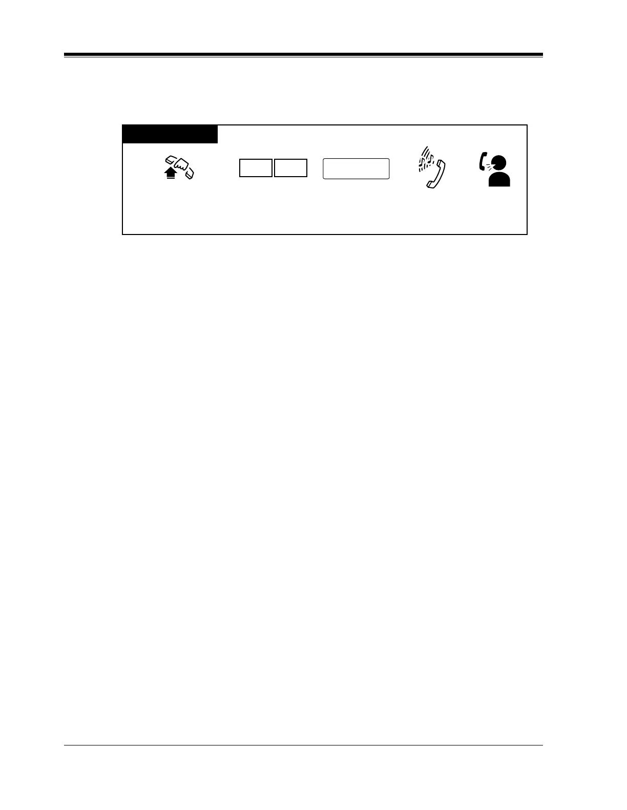 Page #136 background image