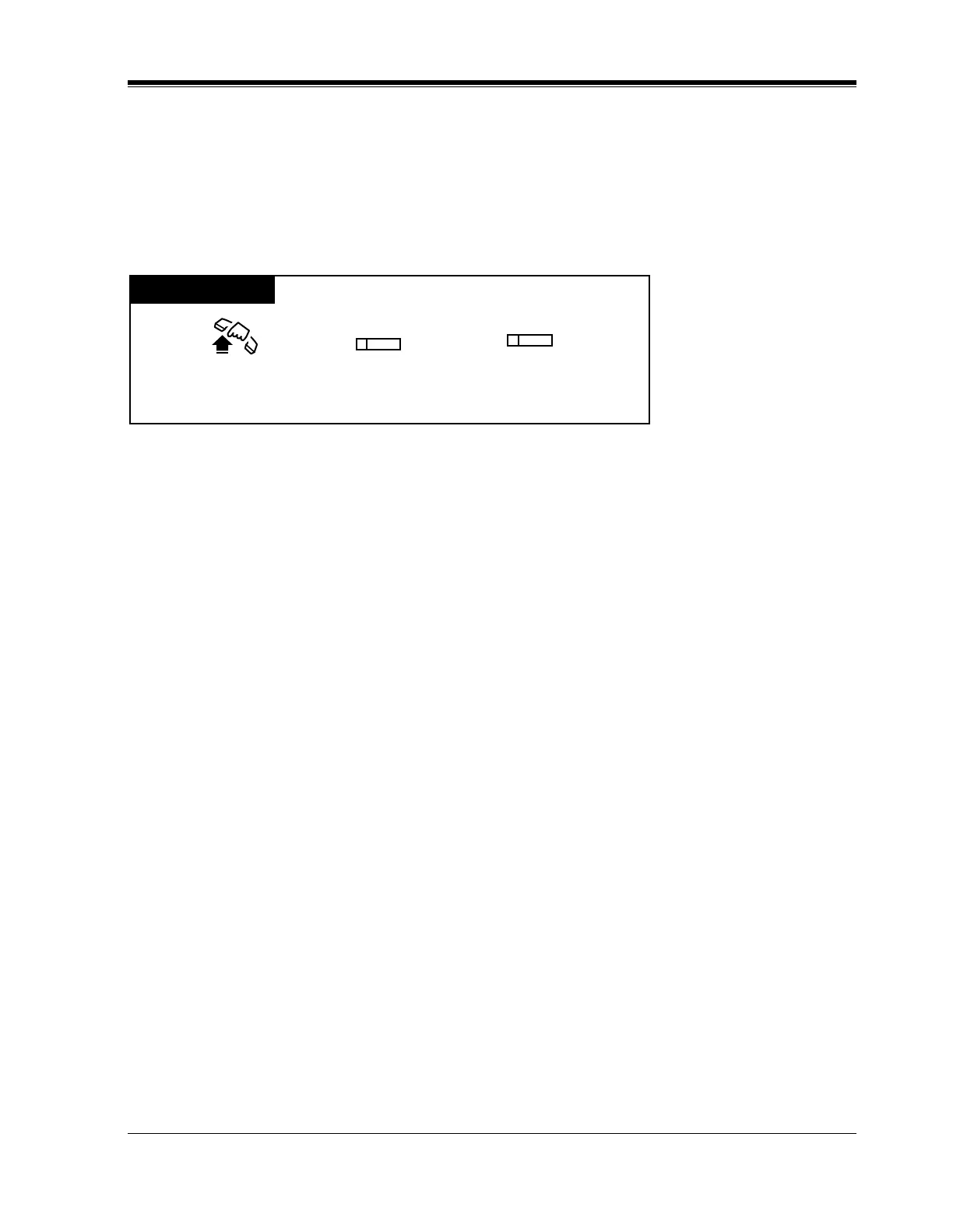 Page #229 background image