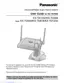 Preview: User Guide