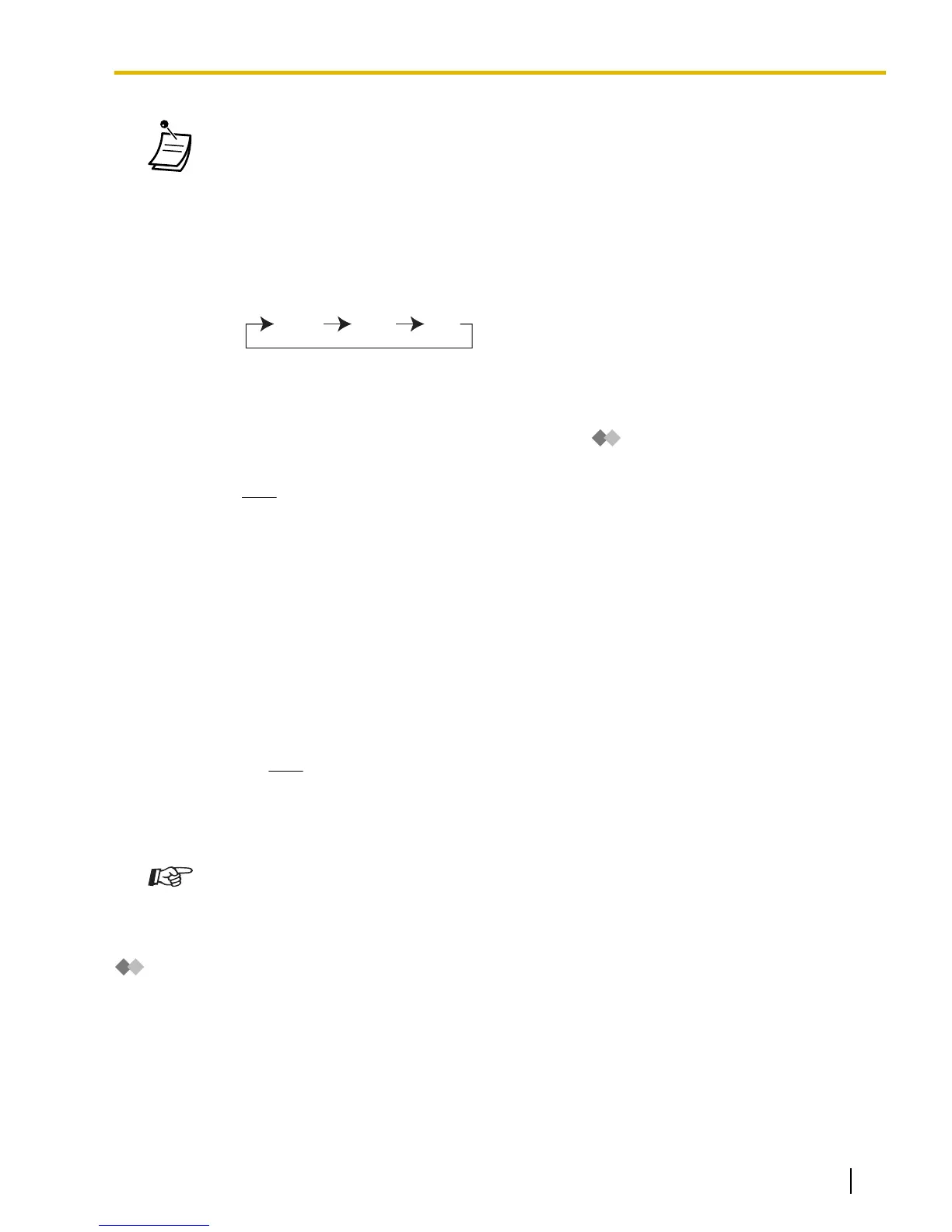 Page #65 background image