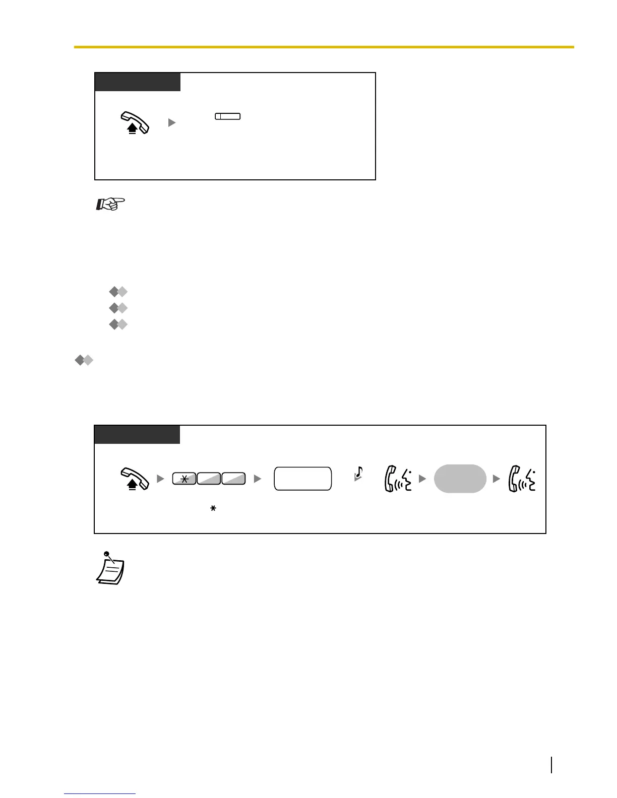 Page #101 background image