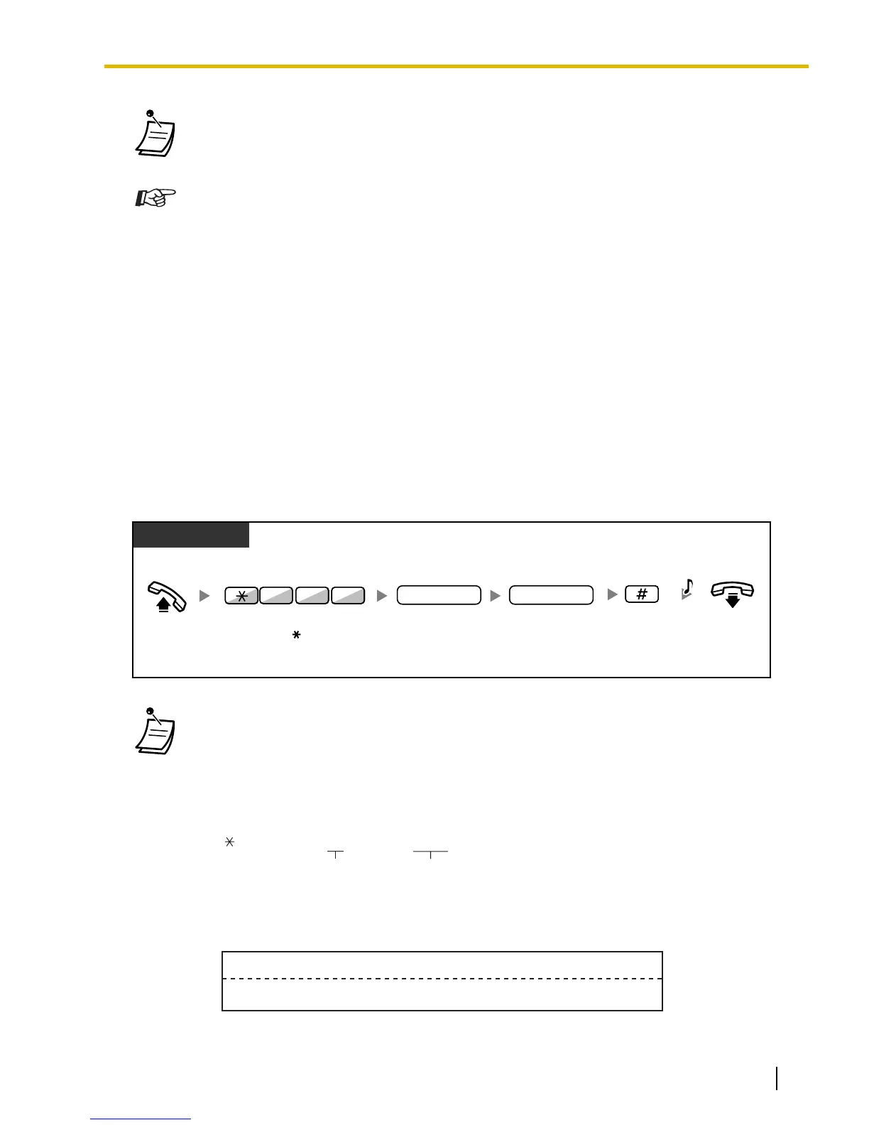 Page #107 background image