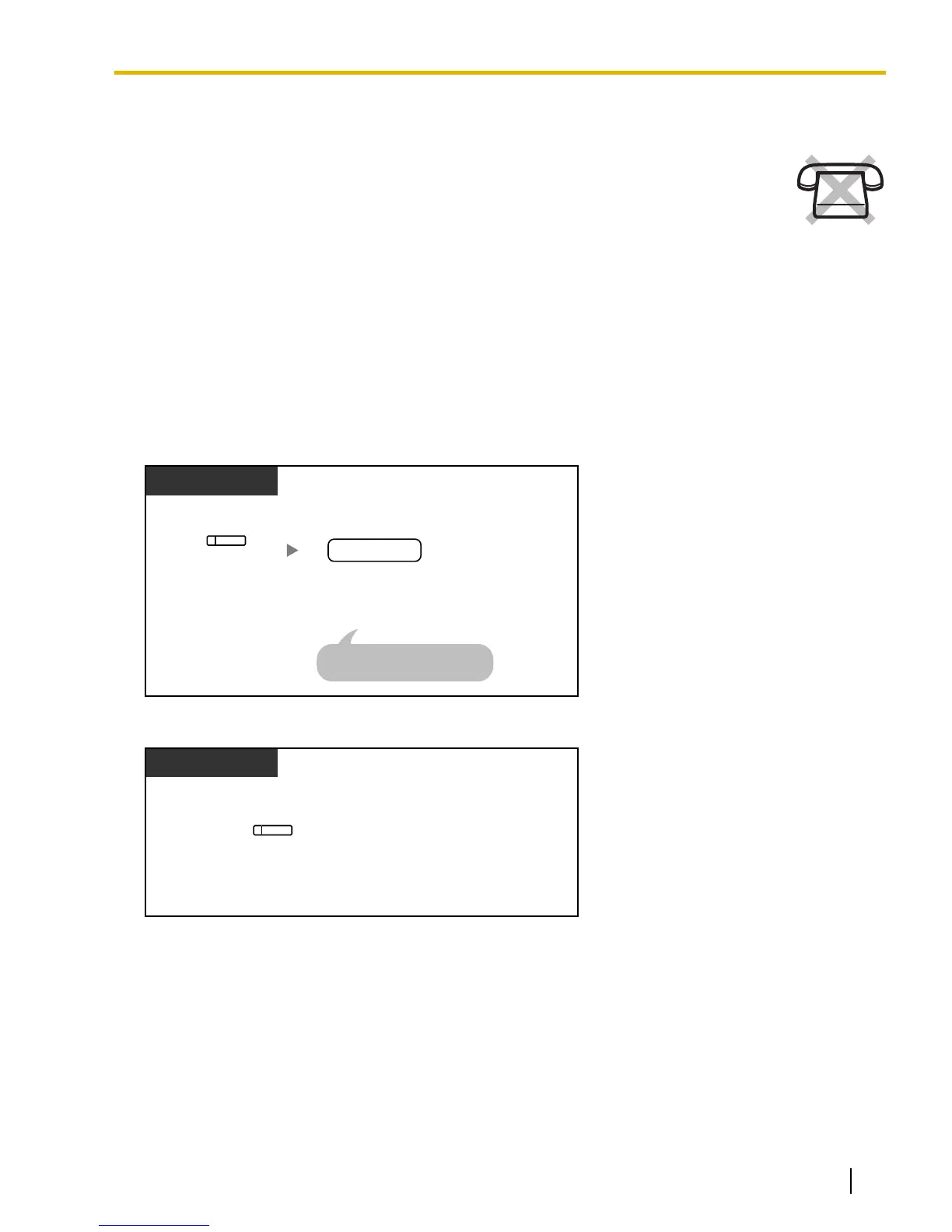 Page #131 background image
