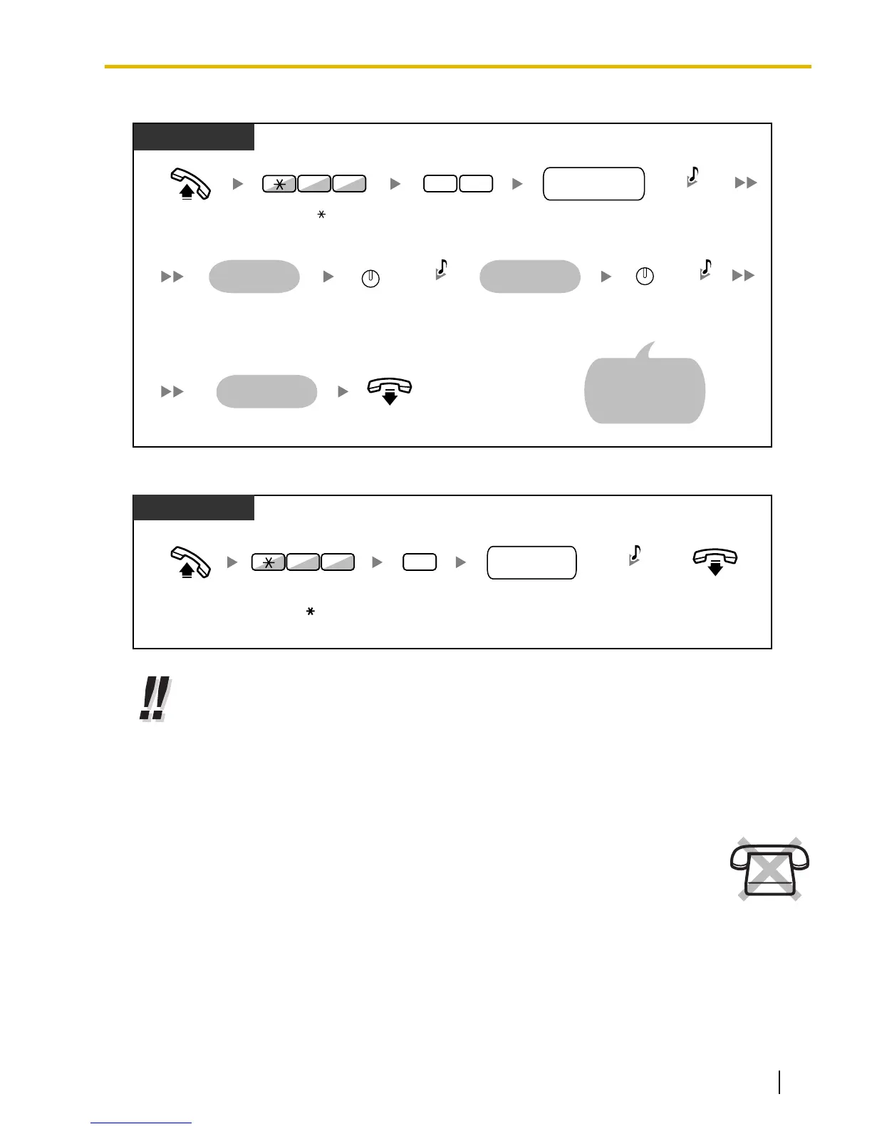 Page #155 background image