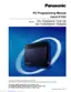 Preview: Pc Programming Manual