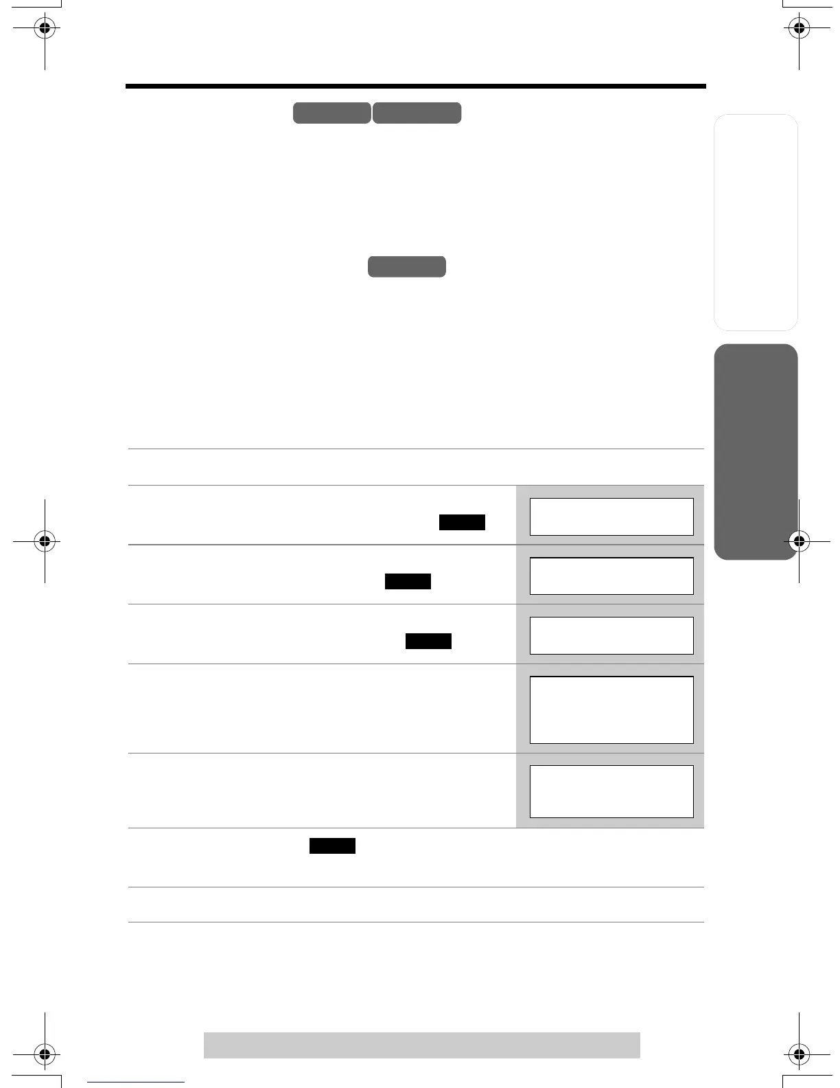 Page #67 background image