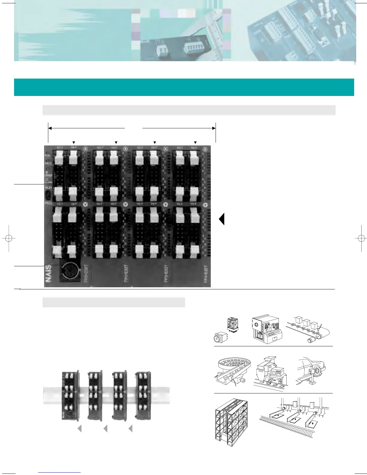 Page #3 background image