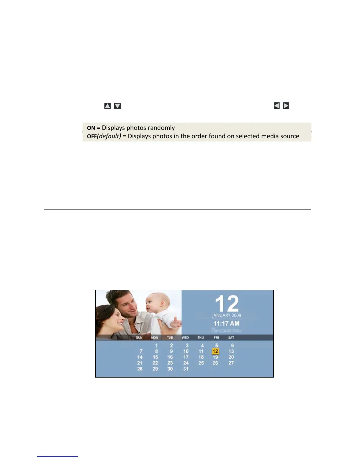 Page #19 background image