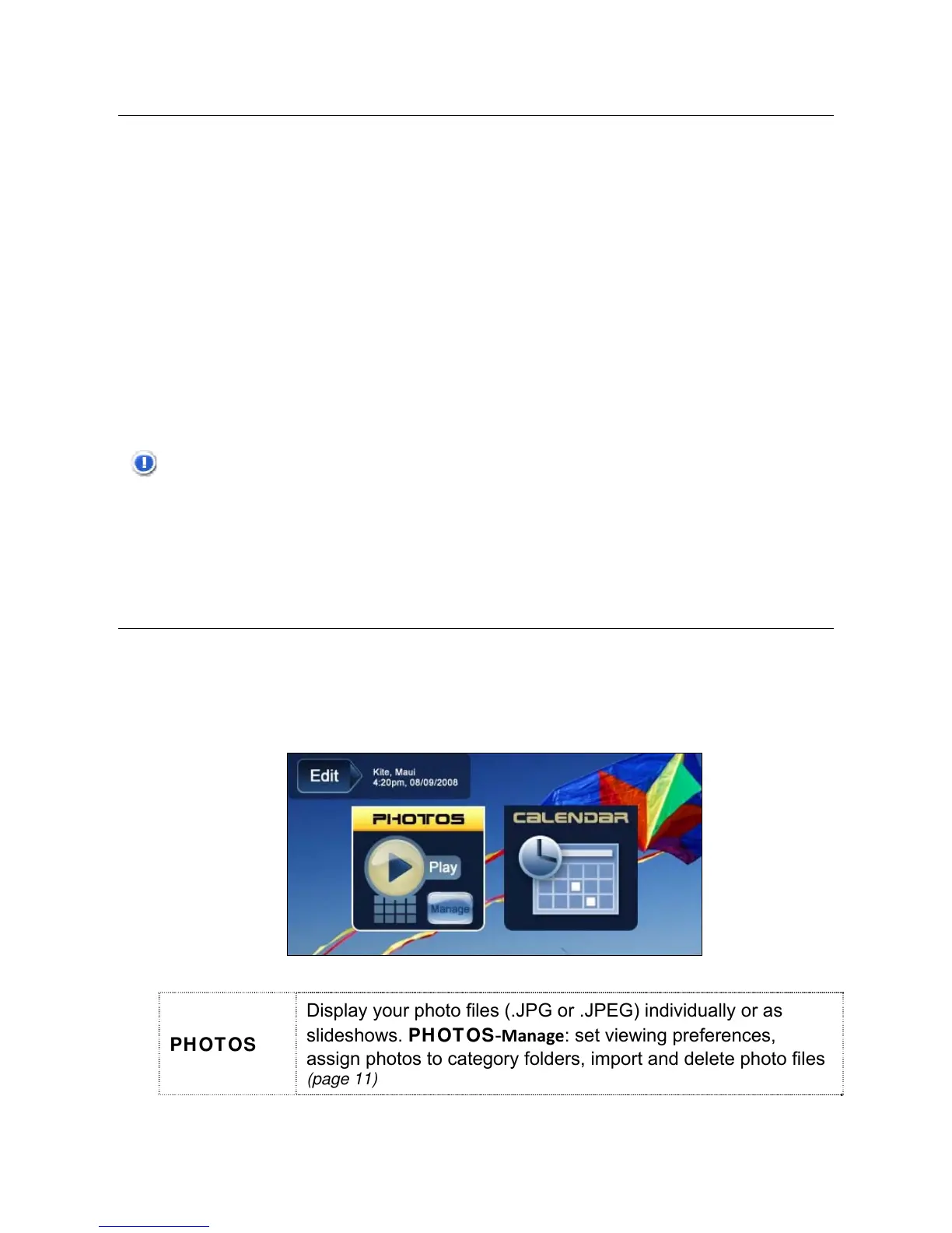 Page #9 background image