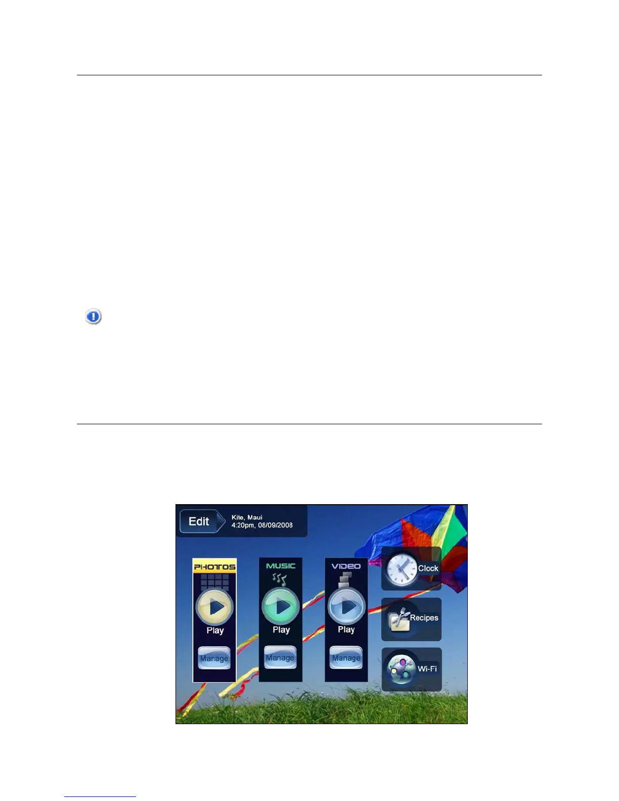 Page #9 background image