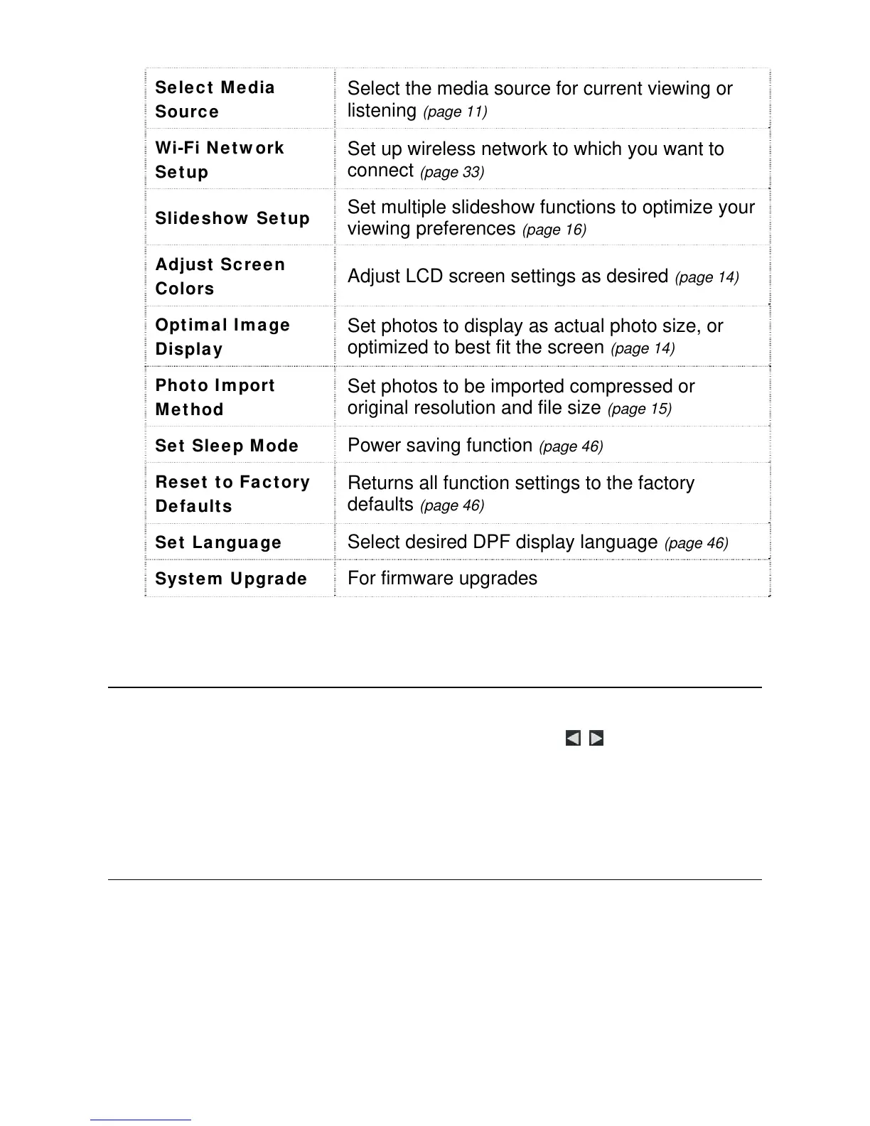 Page #11 background image