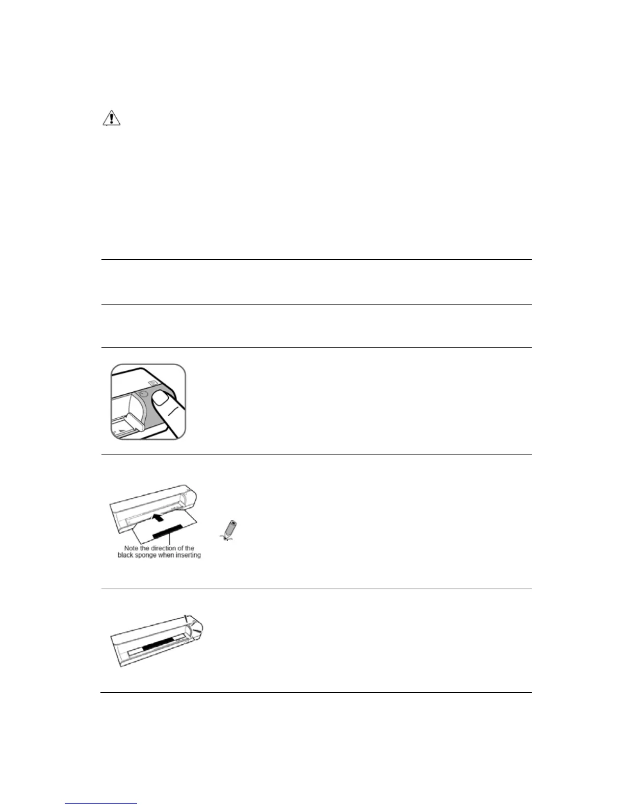 Page #25 background image
