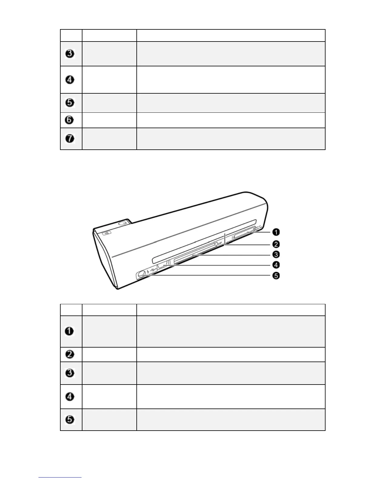 Page #8 background image