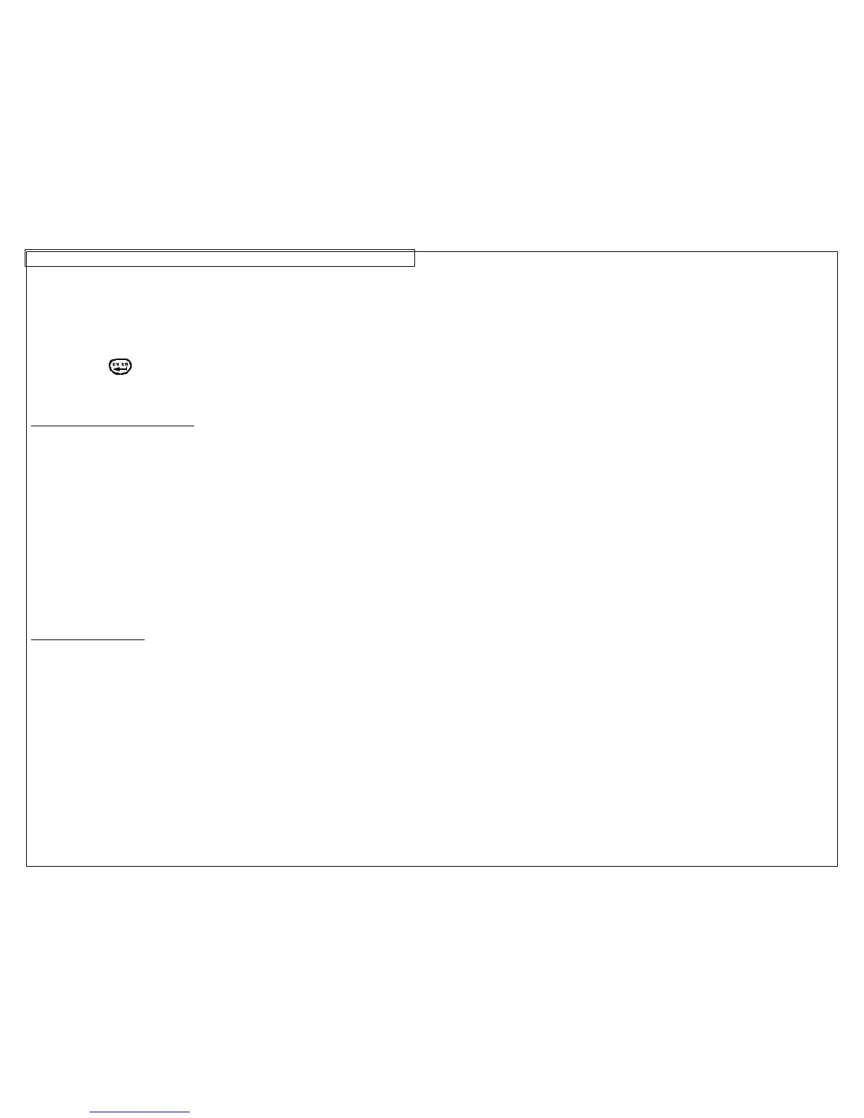 Page #19 background image