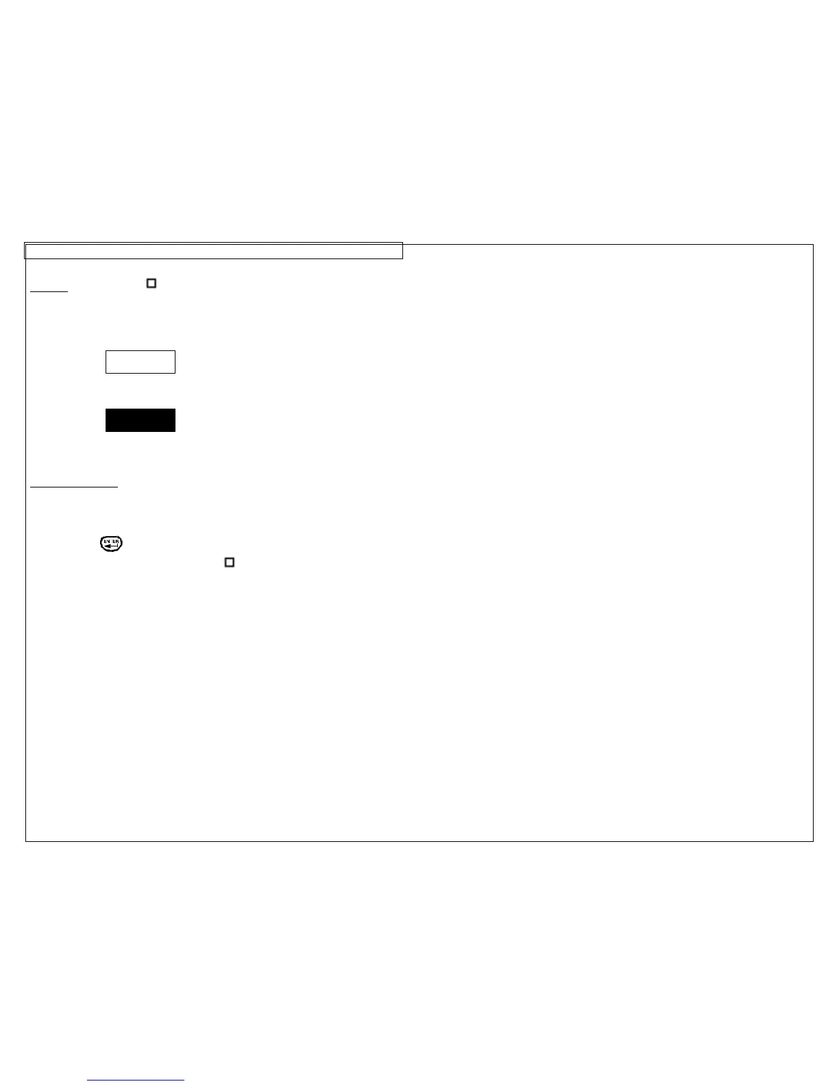 Page #28 background image