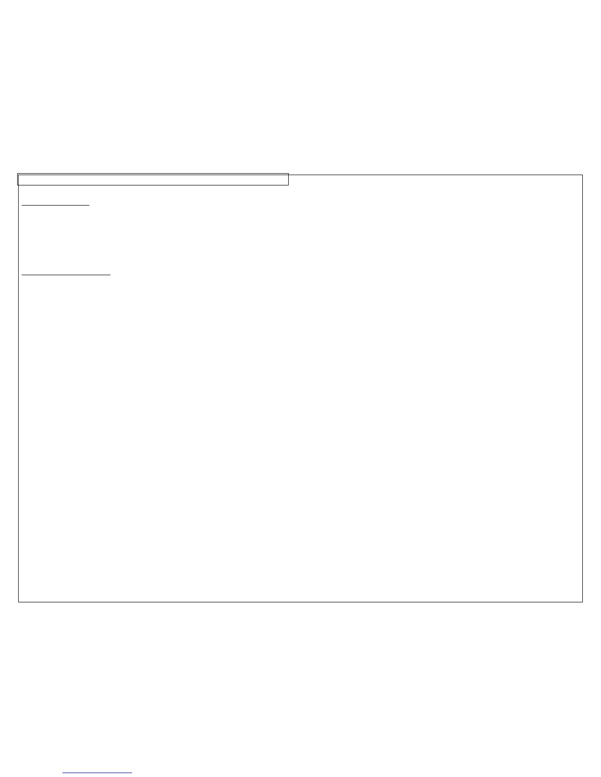 Page #29 background image