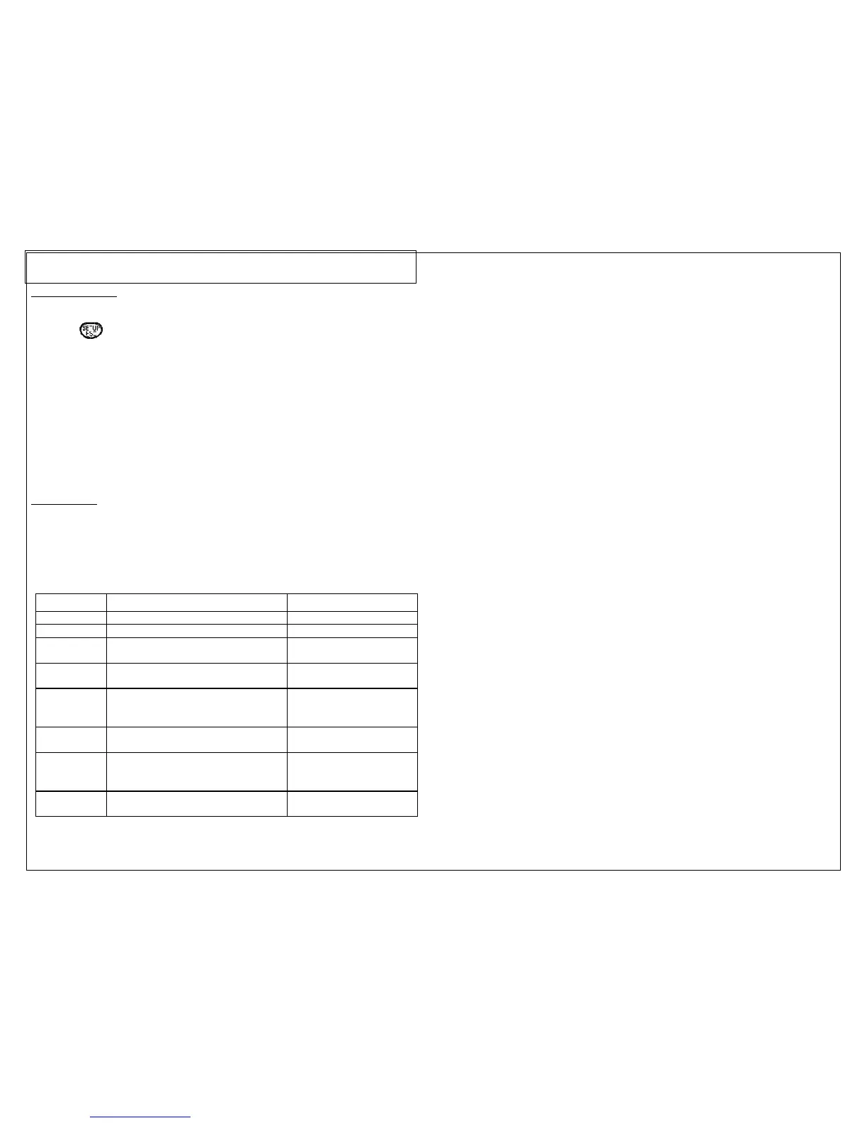 Page #30 background image