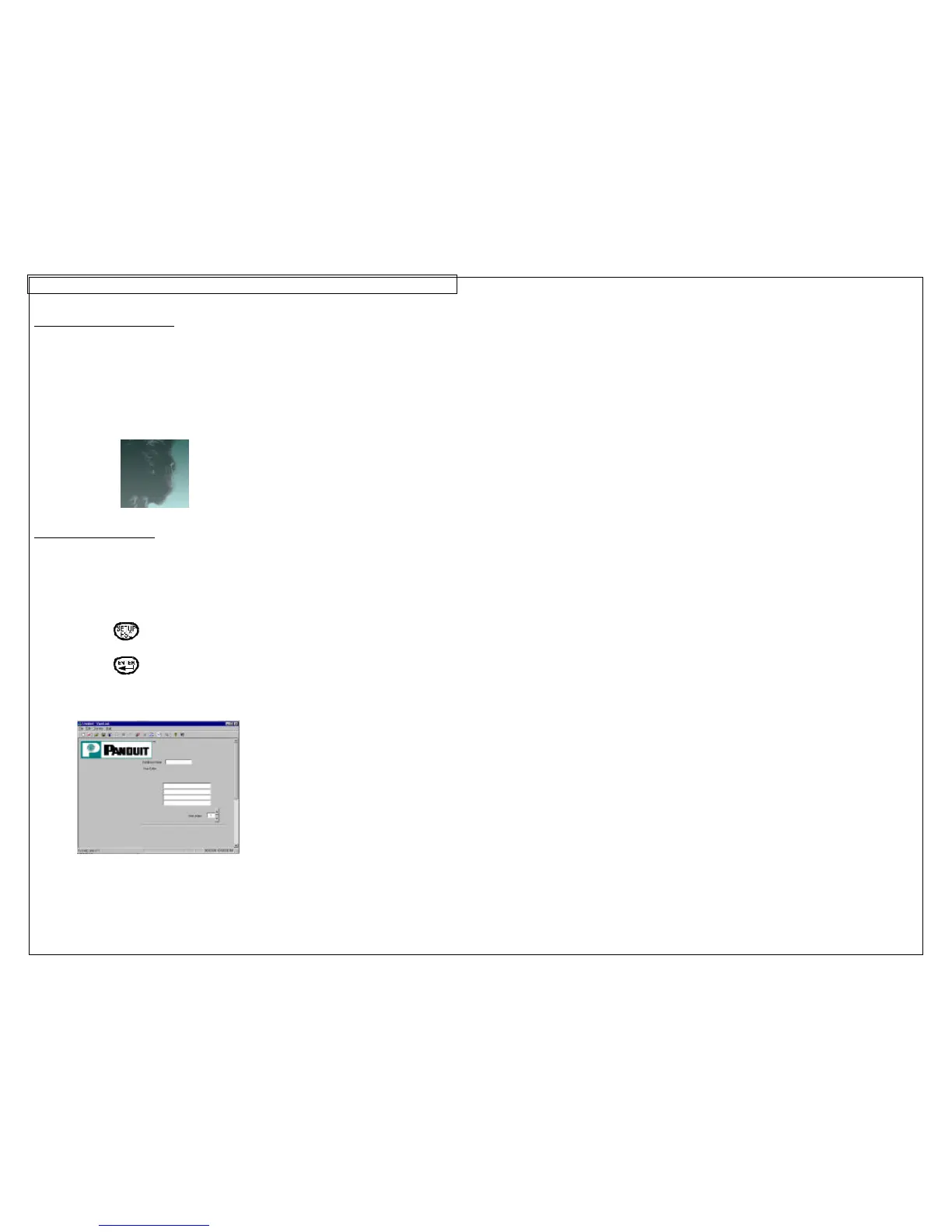 Page #32 background image
