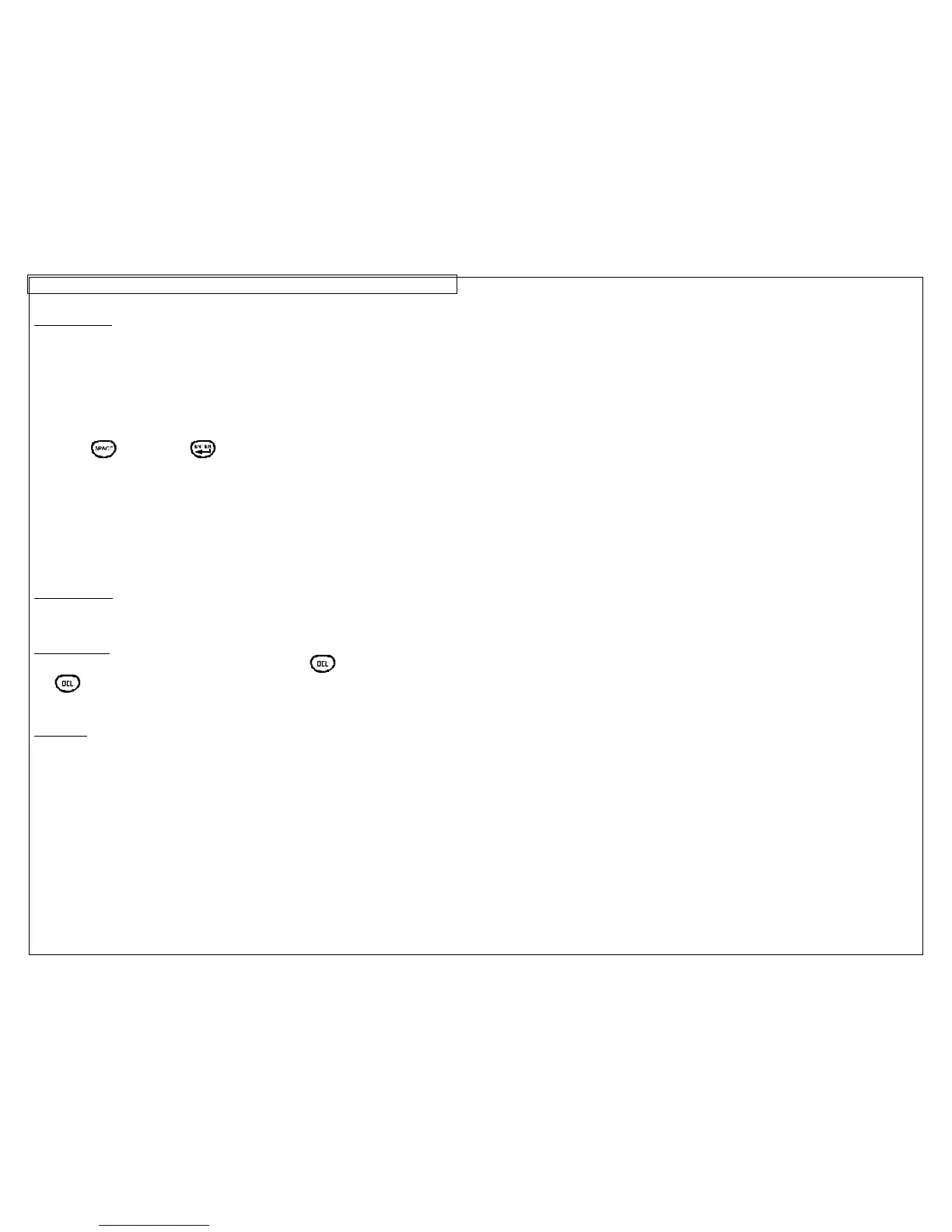 Page #15 background image