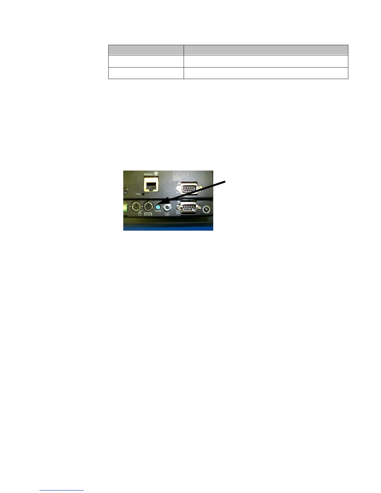 Page #40 background image