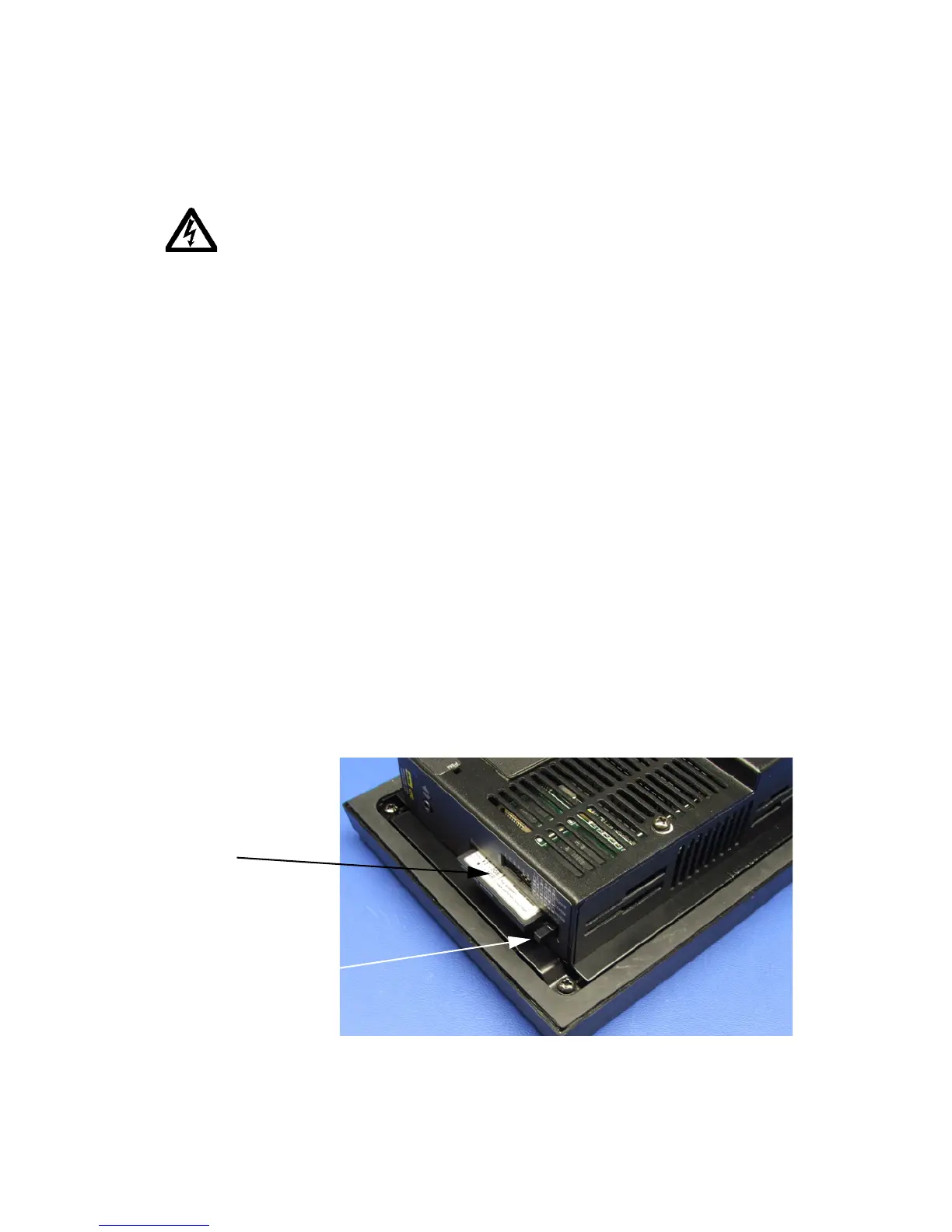 Page #43 background image