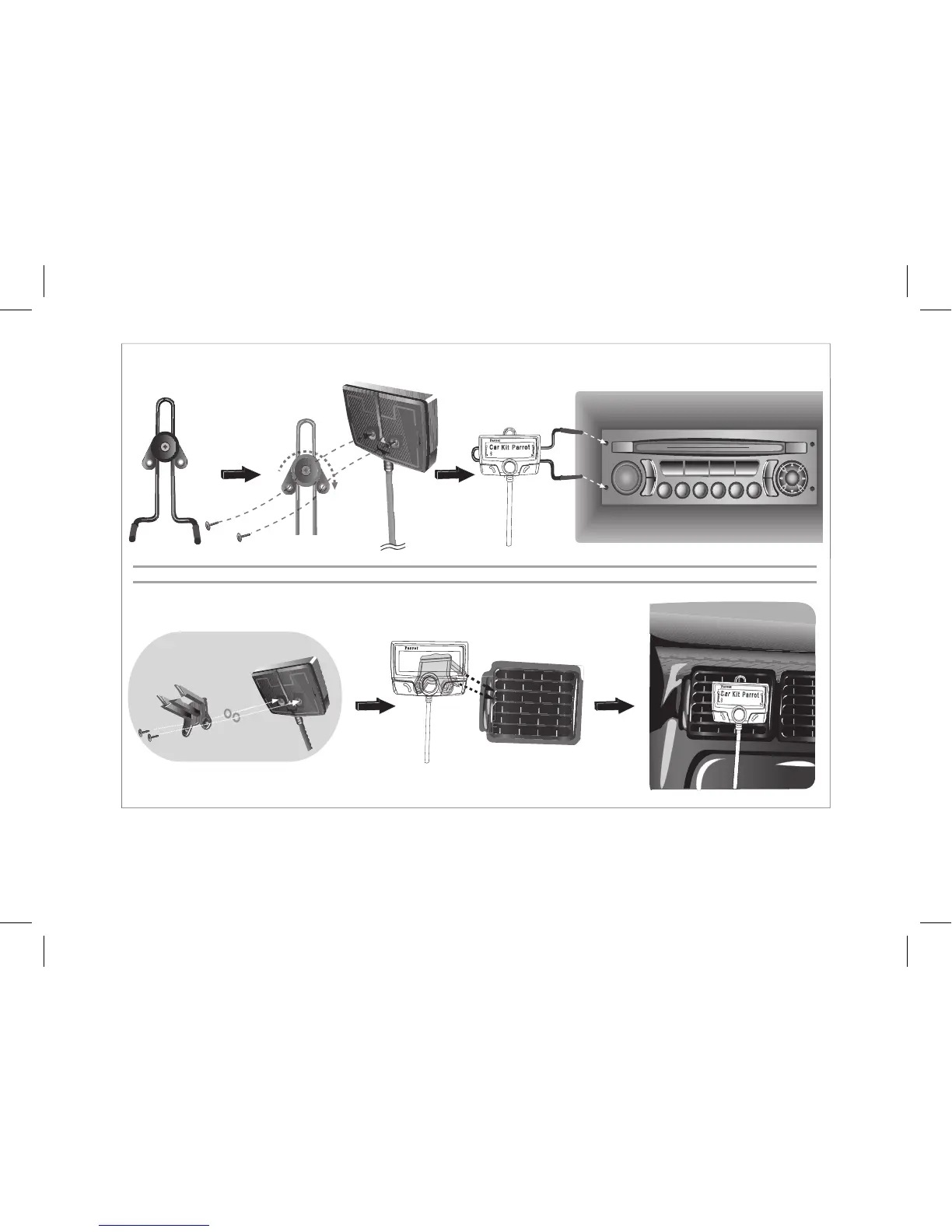 Page #5 background image