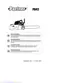 Preview: User Manual