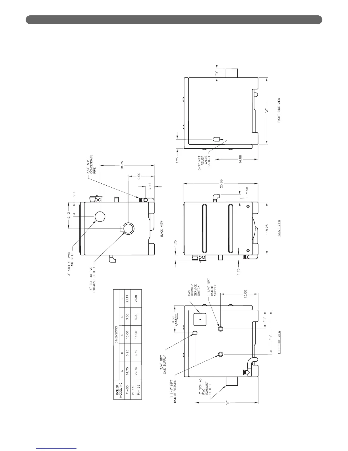 Page #41 background image