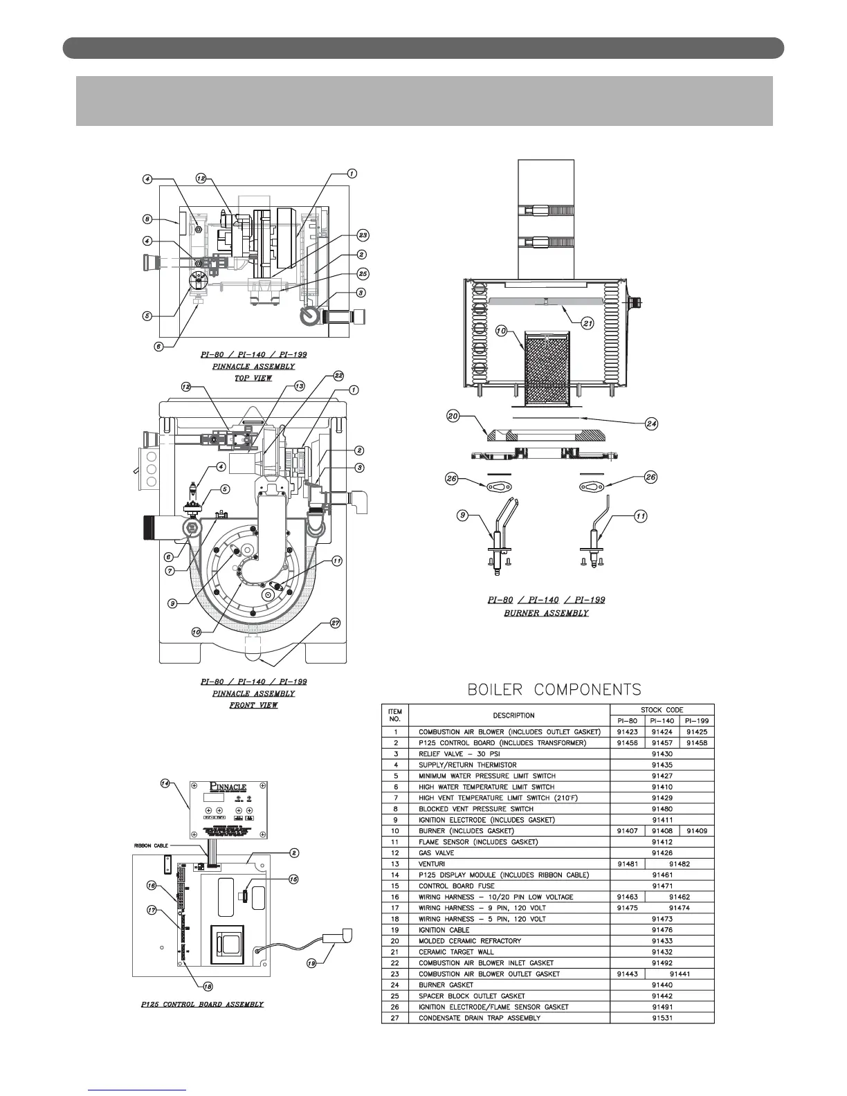 Page #43 background image
