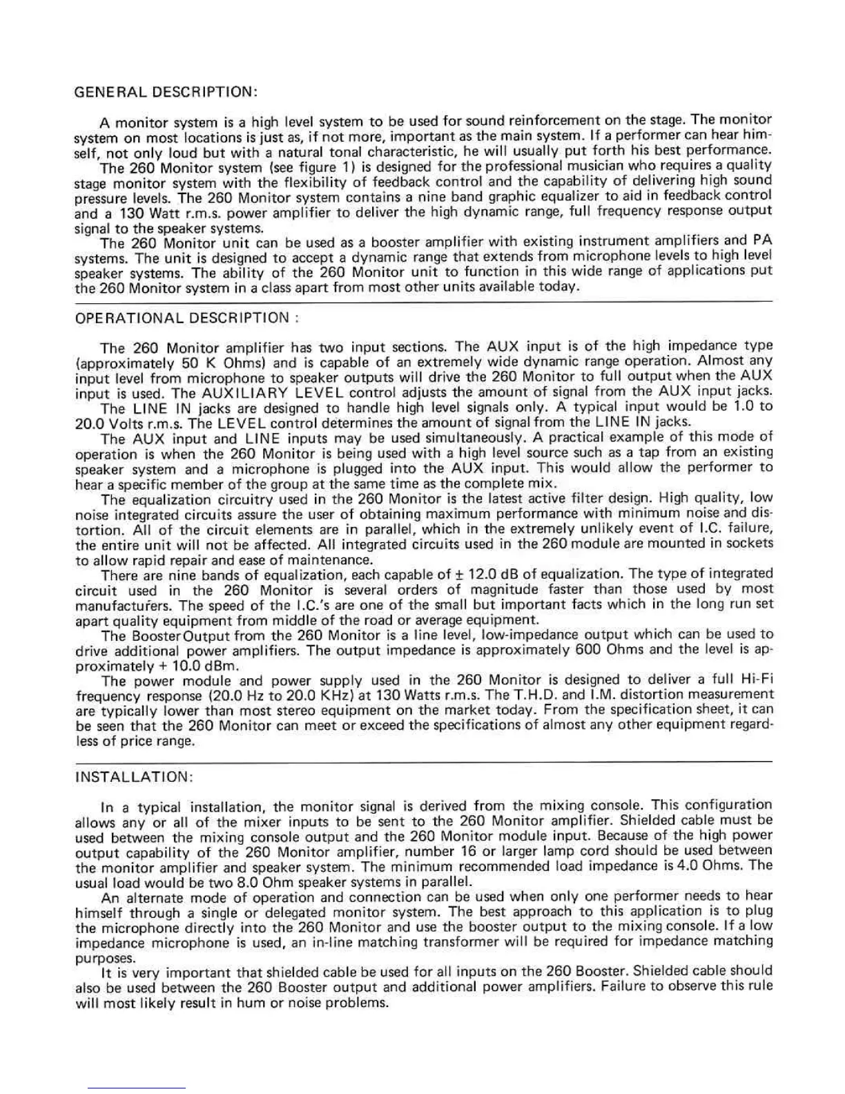 Page #2 background image
