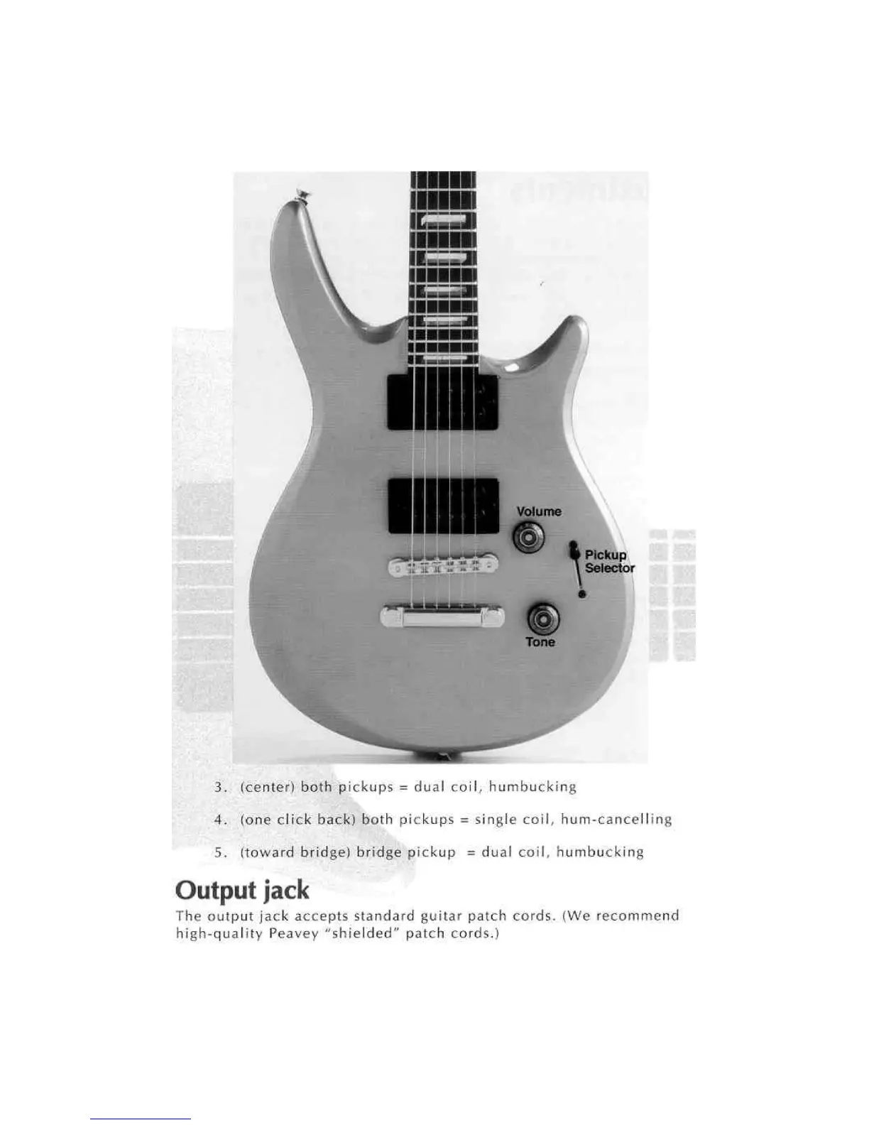 Page #7 background image