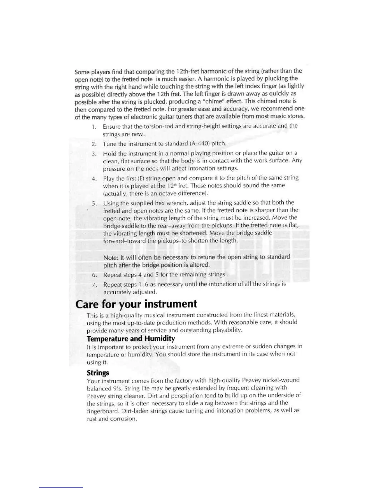 Page #11 background image