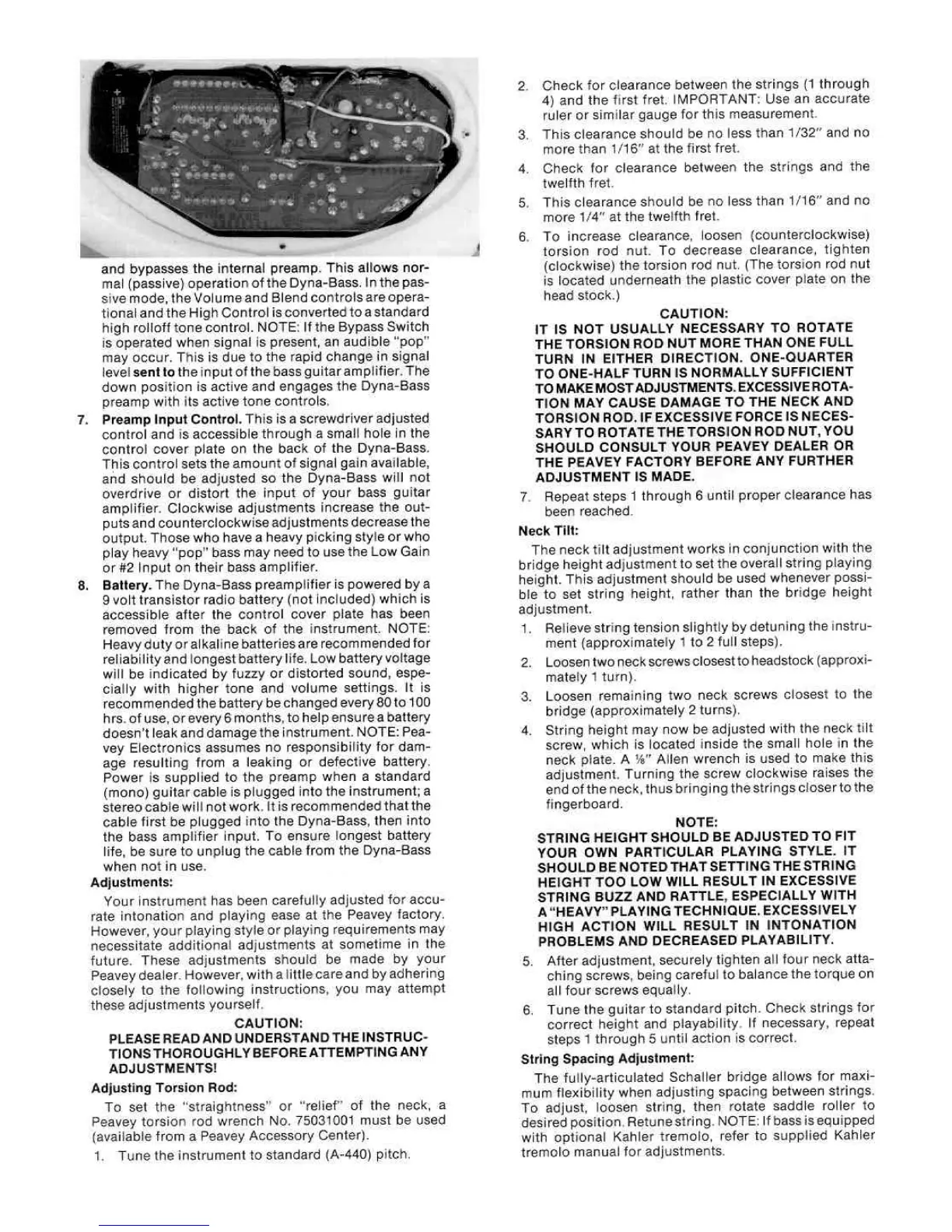 Page #2 background image